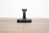 Rear Alloy Seatpost Mounted Bottle Cage Bracket 70g