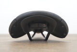 150mm (Large) Fizik Aliante R5 Manganese Rail Road Saddle 252g