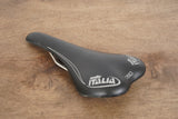 132mm Selle Italia SLR XP Alloy Rail Road Saddle 184g