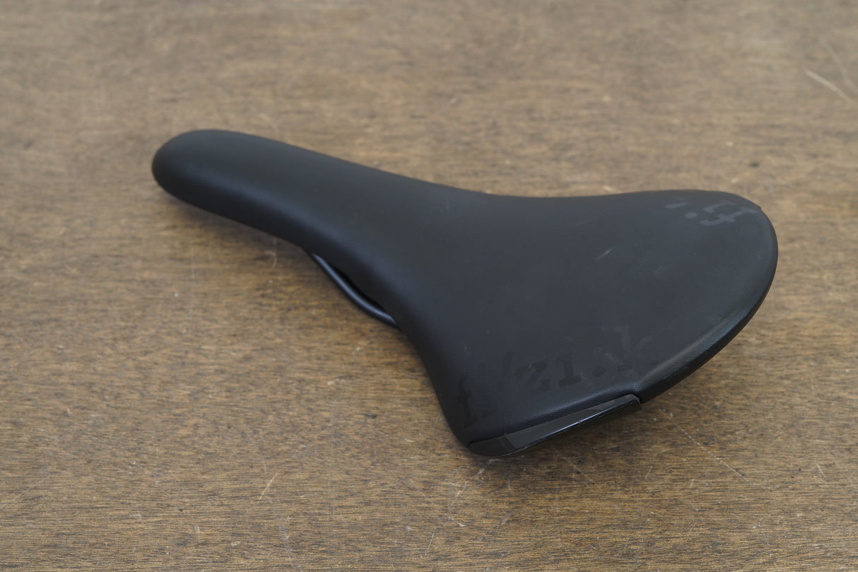 150mm (Large) Fizik Aliante R5 Manganese Rail Road Saddle 252g