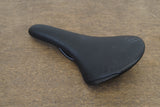 150mm (Large) Fizik Aliante R5 Manganese Rail Road Saddle 252g