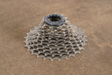 11-28T Shimano Ultegra CS-6800 11 Speed Road Cassette 244g