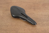 Large Fizik Arione R3 Open Kium Rail Road Saddle 245g