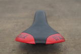 132mm Fizik Antares R5 Cr-Mo Rail Road Saddle 210g