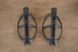 (2) Water Bottle Cages 55g