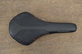 140mm Fizik Antares R5 Kium Rail Road Saddle 202g