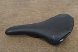 150mm (Large) Fizik Aliante R5 Manganese Rail Road Saddle 252g