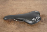 132mm Selle Italia SLR XP Alloy Rail Road Saddle 184g