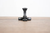 Rear Alloy Seatpost Mounted Bottle Cage Bracket 70g