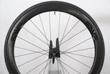 ENVE 3.4 Gen 2 DT Swiss 350s Carbon Clincher Rim Brake Wheelset 11 Speed