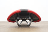 132mm Fizik Antares R5 Cr-Mo Rail Road Saddle 210g