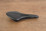 Large Fizik Arione R3 Open Kium Rail Road Saddle 245g