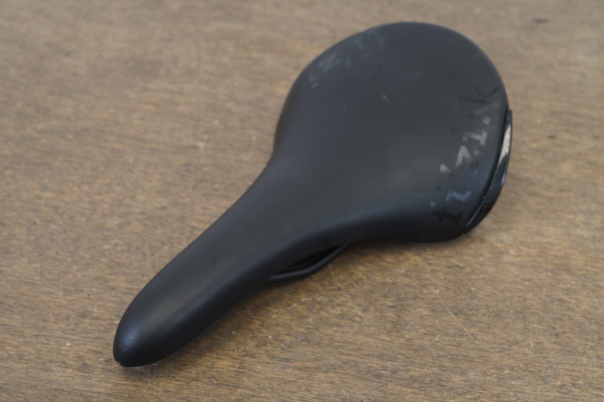 150mm (Large) Fizik Aliante R5 Manganese Rail Road Saddle 252g