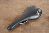 132mm Selle Italia SLR XP Alloy Rail Road Saddle 184g