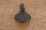 Large Fizik Arione R3 Open Kium Rail Road Saddle 245g