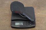 140mm Fizik Antares R5 Kium Rail Road Saddle 202g