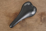 132mm Selle Italia SLR XP Alloy Rail Road Saddle 184g