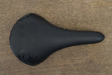 150mm (Large) Fizik Aliante R5 Manganese Rail Road Saddle 252g