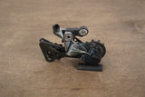 Shimano Dura-Ace RD-R9100 11 Speed Mechanical Rear Derailleur 9100