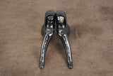 Shimano Dura-Ace R9100 11 Speed Mechanical Rim Brake Road Groupset 9100