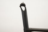 54cm Parlee ESX Carbon Rim Brake Road Frameset
