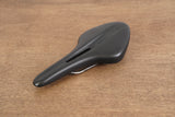 Large Fizik Arione R3 Open Kium Rail Road Saddle 245g