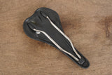 132mm Selle Italia SLR XP Alloy Rail Road Saddle 184g