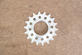 18T Surly Single Speed Track Fixie Cog