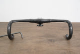 38cm 110mm Pinarello MOST Talon Carbon Integrated Barstem Handlebar 1 1/8"