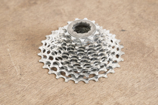 SRAM Force 22 PG-1170 11 Speed Road Cassette