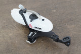 (1) XLAB Torpedo Versa TT Extension Mount + Torpedo Bottle 388g