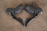Shimano Dura-Ace R9100 11 Speed Mechanical Rim Brake Road Groupset 9100
