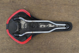 132mm Fizik Antares R5 Cr-Mo Rail Road Saddle 210g