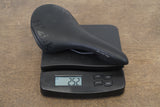 150mm (Large) Fizik Aliante R5 Manganese Rail Road Saddle 252g