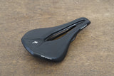 143mm Specialized Power Comp Cr-Mo Rail Road Saddle 237g