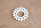 18T Surly Single Speed Track Fixie Cog