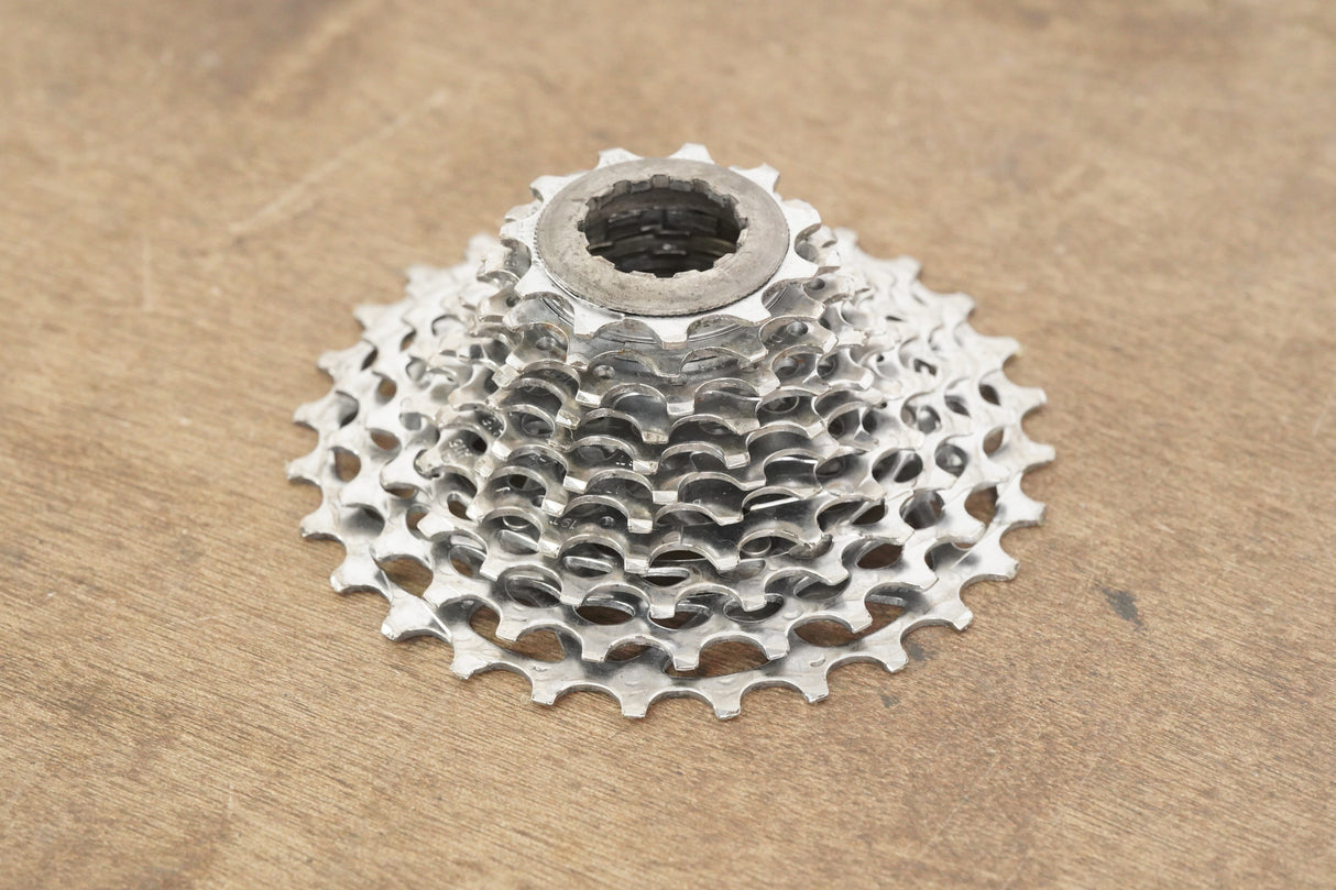 11-28T SRAM Force 22 PG-1170 11 Speed Road Cassette 256g