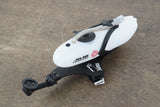 (1) XLAB Torpedo Versa TT Extension Mount + Torpedo Bottle 388g