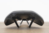 143mm Specialized Power Comp Cr-Mo Rail Road Saddle 237g