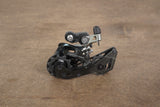 Shimano Dura-Ace RD-R9100 11 Speed Mechanical Rear Derailleur 9100