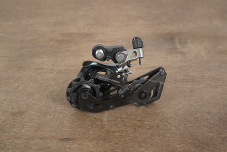 Shimano Dura-Ace RD-R9100 11 Speed Mechanical Rear Derailleur 9100