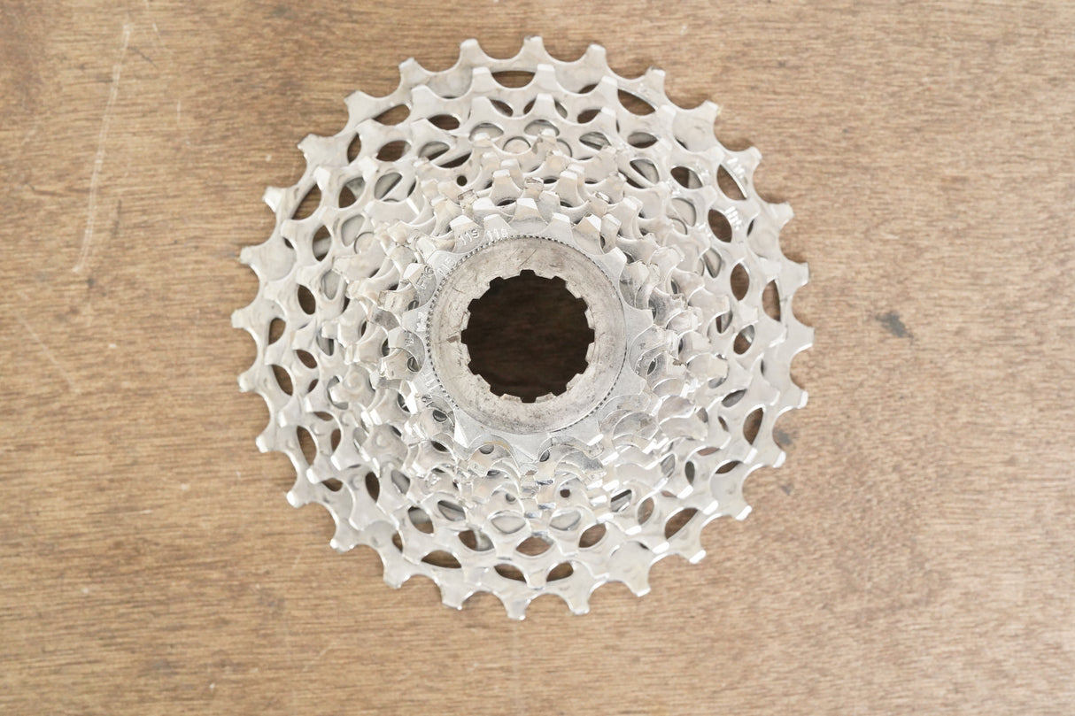 11-28T SRAM Force 22 PG-1170 11 Speed Road Cassette 256g