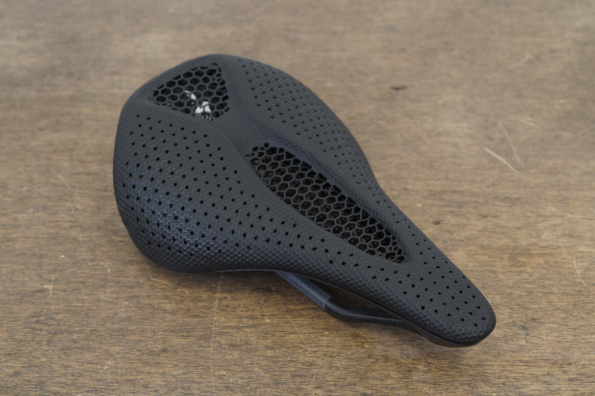 143mm Specialized S-WORKS Power Mirror Carbon Road Saddle 206g