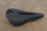 143mm Specialized S-WORKS Power Mirror Carbon Road Saddle 206g