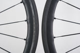 Mavic Ksyrium SL 25 Alloy Tubeless Clincher Disc Brake Wheelset 11 Speed