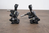 Shimano Dura-Ace R9100 11 Speed Mechanical Rim Brake Road Groupset 9100