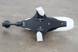 (1) XLAB Torpedo Versa TT Extension Mount + Torpedo Bottle 388g