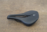 143mm Specialized Power Comp Cr-Mo Rail Road Saddle 237g