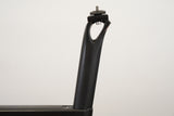 54cm Parlee ESX Carbon Rim Brake Road Frameset