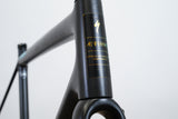 56cm Specialized S-WORKS Aethos Carbon Disc Brake Frameset